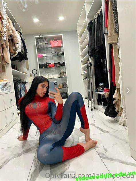 jailyne ojeda only fan leak|Jailyne Ojeda OnlyFans Leaks: A Comprehensive Guide